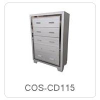 COS-CD115